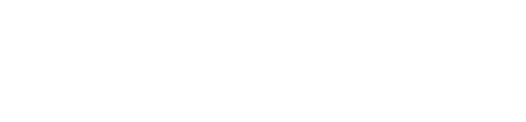 Legitxpress Logo